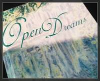 Open Dreams