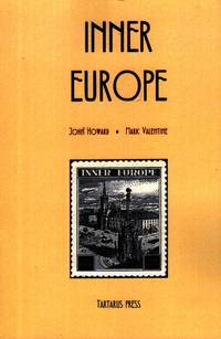 Inner Europe