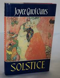 Solstice