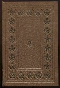 cover of The Call of the Wild