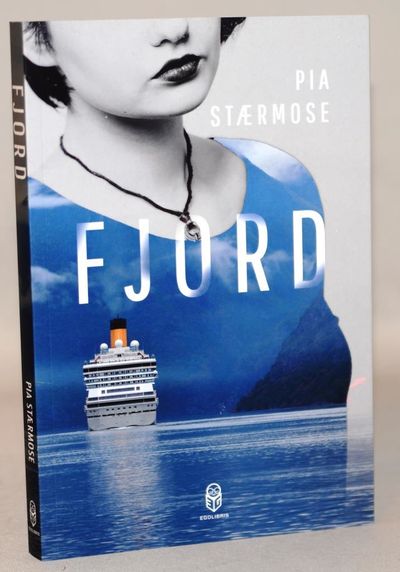 Fjord.