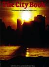 City Book: planning and politics of Canada's cities