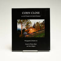 Corn Close by Reuben Cox, Thomas Meyer, Anne Midgette - 2015