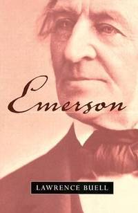 Emerson