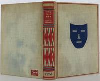 image of The Thin Man