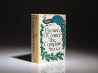 The Complete Stories