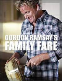 Family Fare