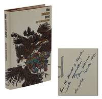 cover of The Painted Bird