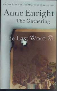 Gathering, The