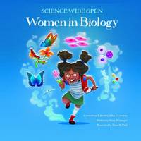 Women in Biology