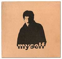 Myself: Essays and Illustrations