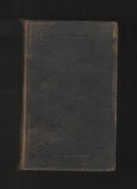 image of Naval History of the United States of America