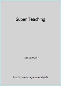 Super Teaching
