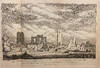 Beschryving der stad Bergen op den Zoom. Verrykt met een omstandig bericht van het beleg dier vesting door de Franschen in den Jaare 1747.