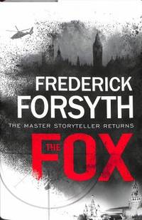 Fox, the (Hardback)