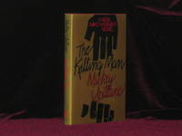 image of THE KILLING MAN