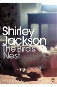 cover of The Bird's Nest