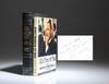 What Manner of Man; A Biography of Martin Luther King Jr.