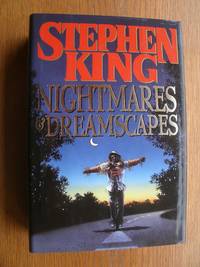 image of Nightmares_Dreamscapes