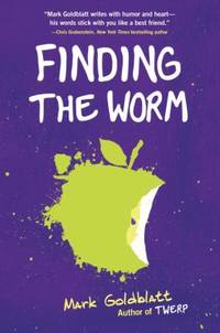 Finding the Worm
