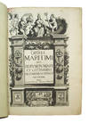 Orbis Maritimi
