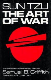 The Art of War