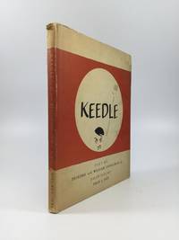 KEEDLE