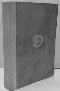 The Papers of Francis Gregory Dallas United States Navy Correspondence And Journal 1837-1854