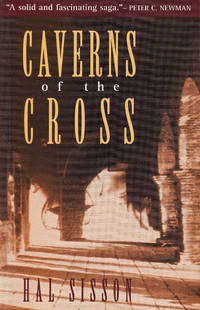 Caverns of the Cross