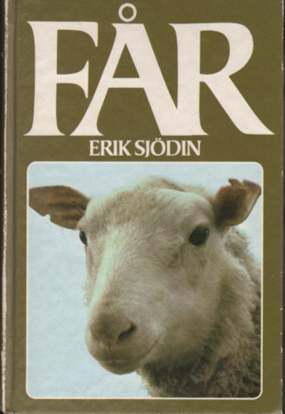 FÅR.
