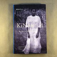 Kindred (Black Women Writers Series)