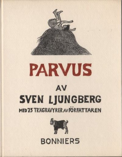 PARVUS.