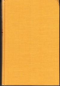 Yankee from Sweden. The Dream and the Reality in the Days of John Ericsson.