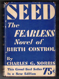 Seed
