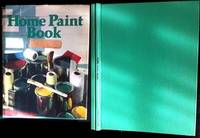 Home Paint Book