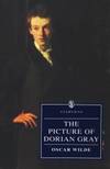 The Picture Of Dorian Gray
