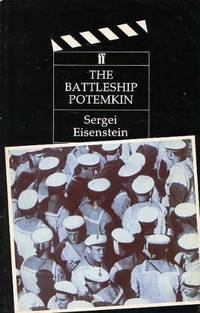 The Battleship Potemkin: Film Script