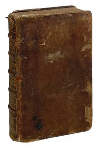 El arte de conocer a los hombres y maximas para la sociedad civil