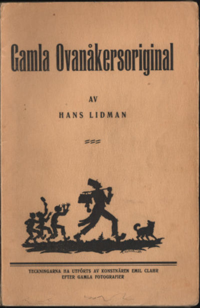 GAMLA OVANÅKERSORIGINAL.