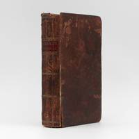 A Defence of the Constitutions of Government of the United Sates of America