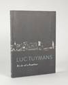 Luc Tuymans: Birds of a Feather