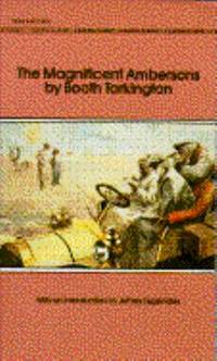 The Magnificent Ambersons