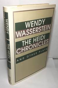 The Heidi Chronicles and Other Plays