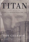 Titan