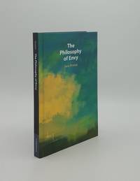 image of THE PHILOSOPHY OF ENVY