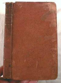 The Probate Auxiliary; Or, a Director and Assistant to Probate Courts, Executors, Administrators and Guardians. Being the Laws of the Commonwealth of Massachusetts, Respecting the Estates of Testators, Intestates and Wards... by Samuel Freeman - First Edition - 1793 - from Resource Books, LLC (SKU: 002915)