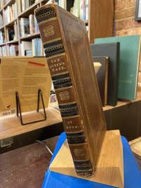 The Queen's Wake: A Legendary Poem