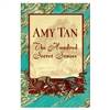 Tan, Amy | Hundred Secret Senses, The | Signed First Edition Copy