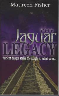 Jaguar Legacy, The