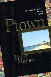 image of Ptown